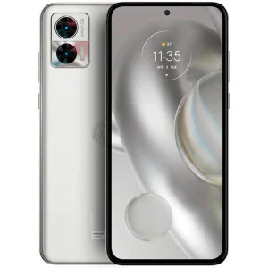 Motorola Edge 30 Neo 8/128GB Ice Palace