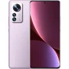 Xiaomi 12 Pro 8/256GB Purple (Global Version)