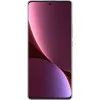 Xiaomi 12 Pro 8/256GB Purple (Global Version)