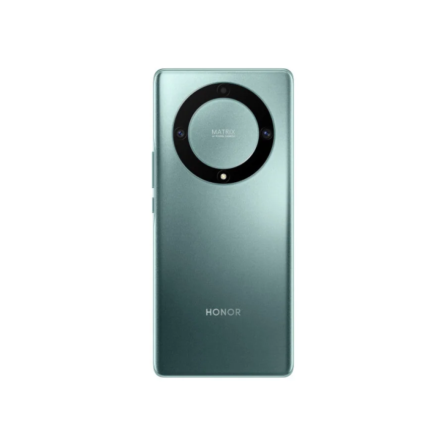Honor Magic5 Lite 8/256GB Emerald Green (UA)