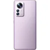 Xiaomi 12 Pro 8/256GB Purple (Global Version)