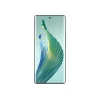 Honor Magic5 Lite 8/256GB Emerald Green (UA)