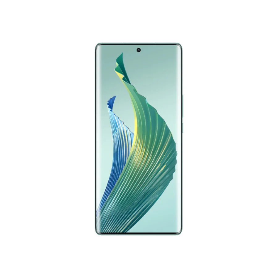 Honor Magic5 Lite 8/256GB Emerald Green (UA)