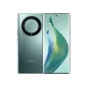 Honor Magic5 Lite 8/256GB Emerald Green (UA)