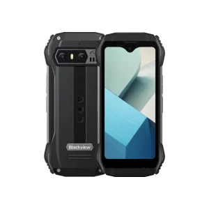 Blackview N6000 8/256 Black