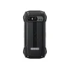 Blackview N6000 8/256 Black
