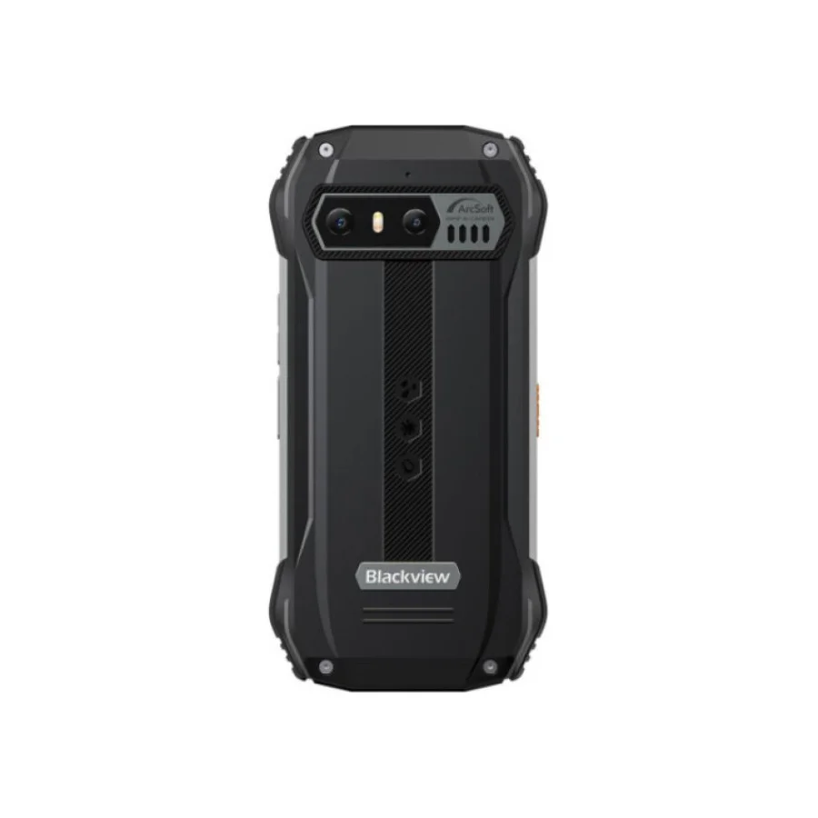 Blackview N6000 8/256 Black
