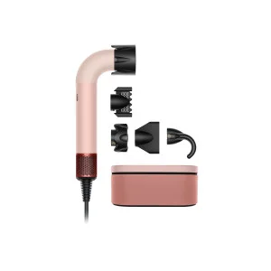 Dyson HD17 Supersonic R Pro Kanzan/Pink (599275-01)