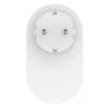 Xiaomi Mi Smart Plug Wi-Fi (ZNCZ05CM/GMR4015GL)