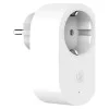 Xiaomi Mi Smart Plug Wi-Fi (ZNCZ05CM/GMR4015GL)