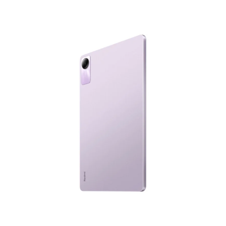 Xiaomi Redmi Pad SE 8/128GB Lavender Purple (Global Version)