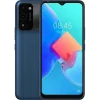 Tecno Spark Go 2022 KG5m 2/32GB Atlantic Blue (4895180776953) (UA)