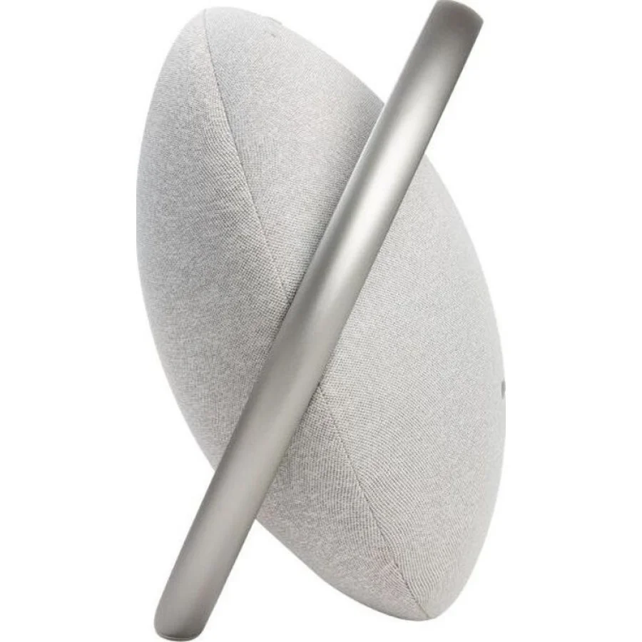 Harman/Kardon Onyx Studio 7 Gray (HKOS7GRY)