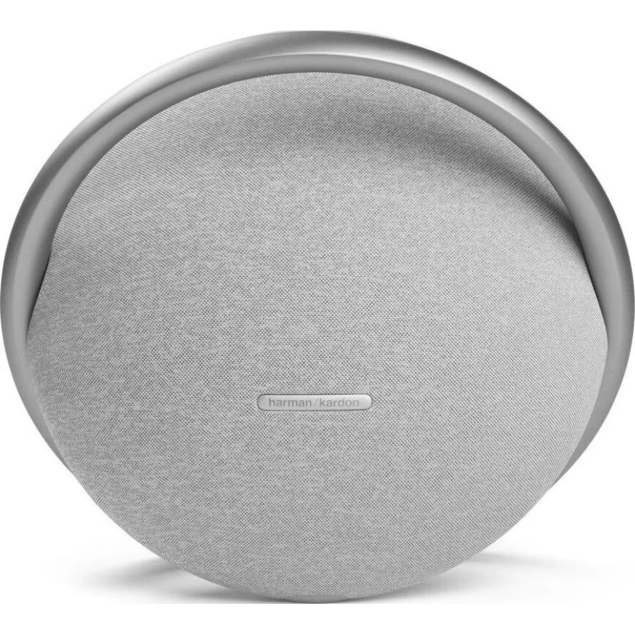 Harman/Kardon Onyx Studio 7 Gray (HKOS7GRY)