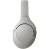 QCY H2 Gray