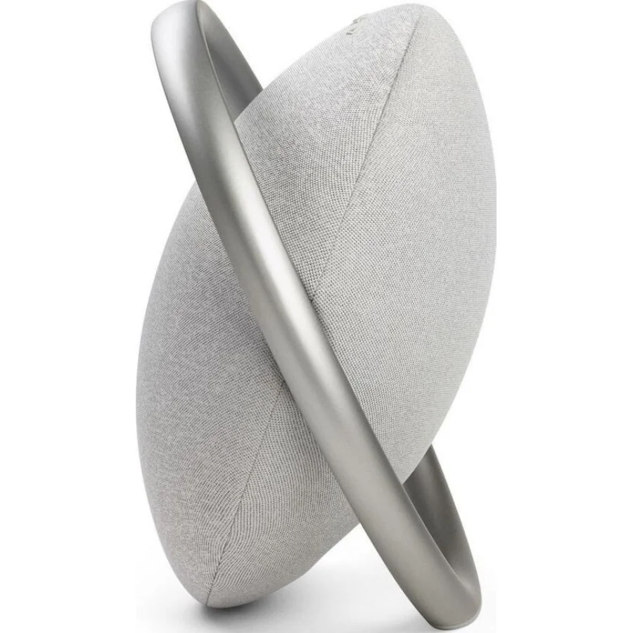 Harman/Kardon Onyx Studio 7 Gray (HKOS7GRY)