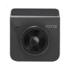 70mai Dash Cam A400 (MIDRIVE A400) Black (UA)