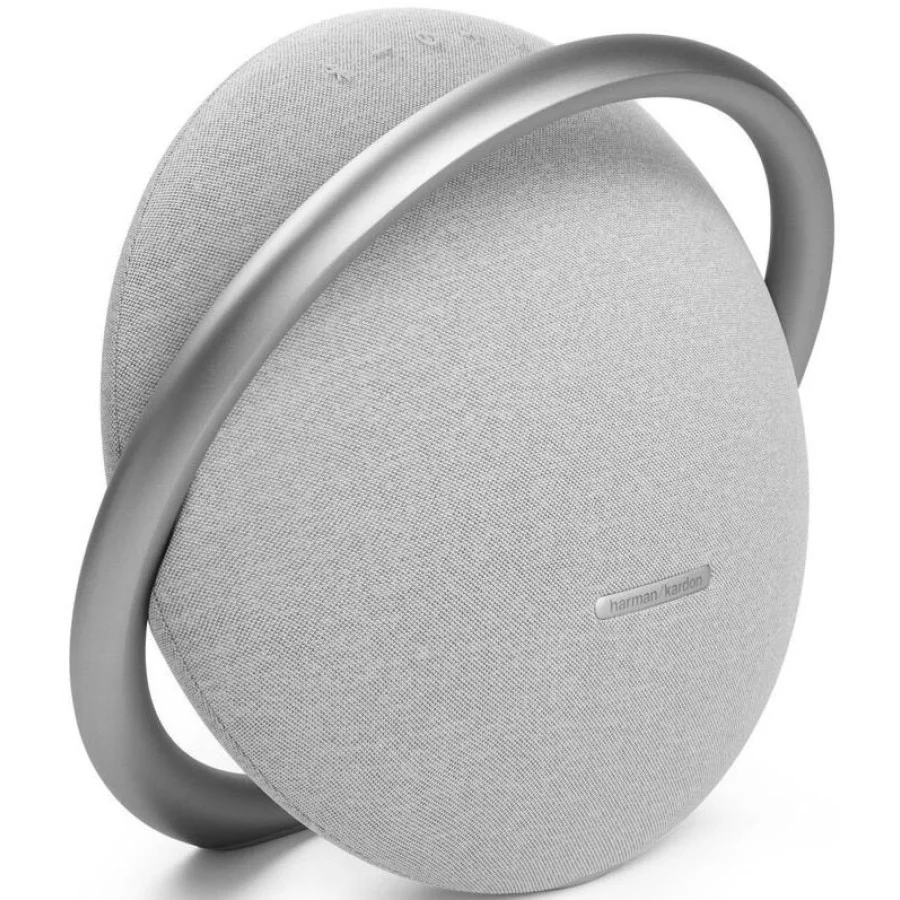 Harman/Kardon Onyx Studio 7 Gray (HKOS7GRY)