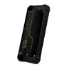 Sigma mobile X-treme PQ38 black(UA)