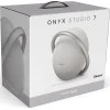Harman/Kardon Onyx Studio 7 Gray (HKOS7GRY)
