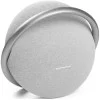Harman/Kardon Onyx Studio 7 Gray (HKOS7GRY)