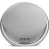 Harman/Kardon Onyx Studio 7 Gray (HKOS7GRY)
