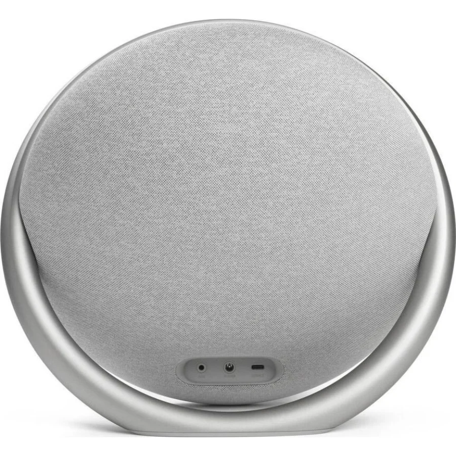 Harman/Kardon Onyx Studio 7 Gray (HKOS7GRY)