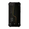 Sigma mobile X-treme PQ38 black(UA)