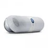 Beats by Dr. Dre Pill 2.0 (Fragment)