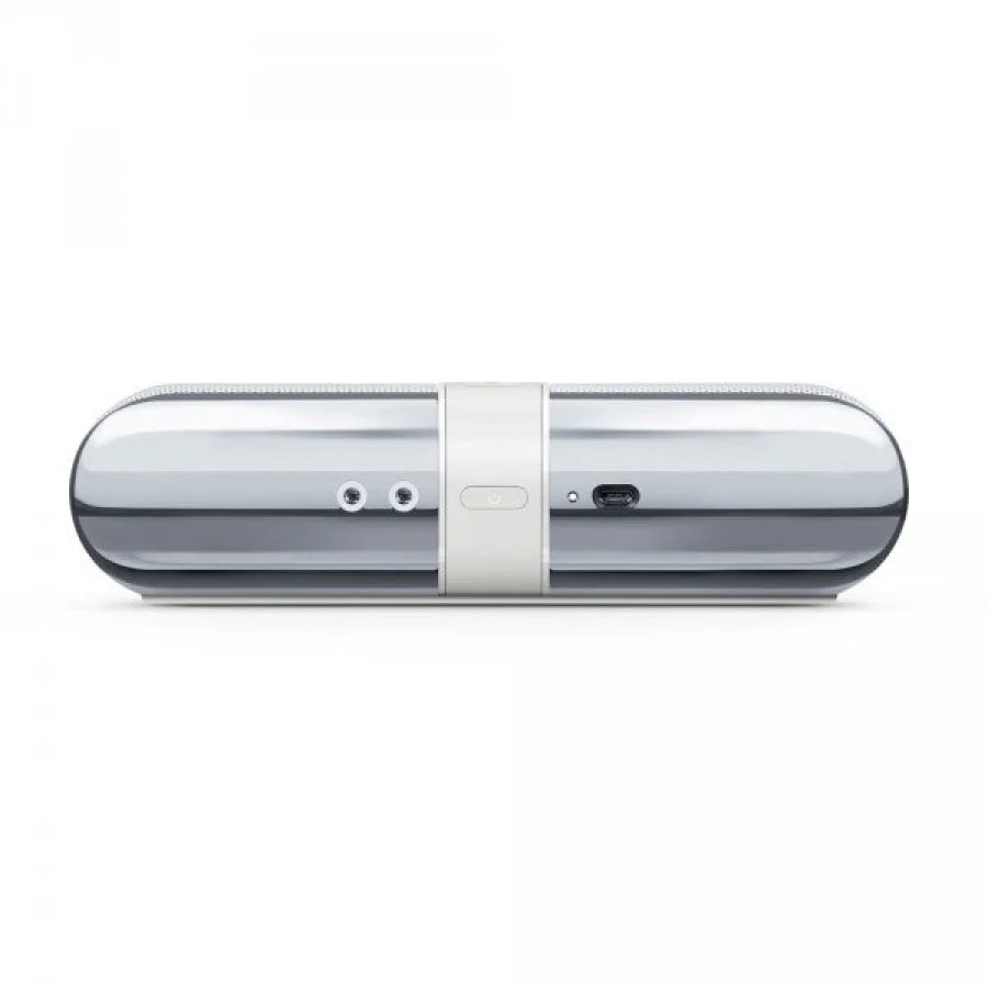 Beats by Dr. Dre Pill 2.0 (Fragment)