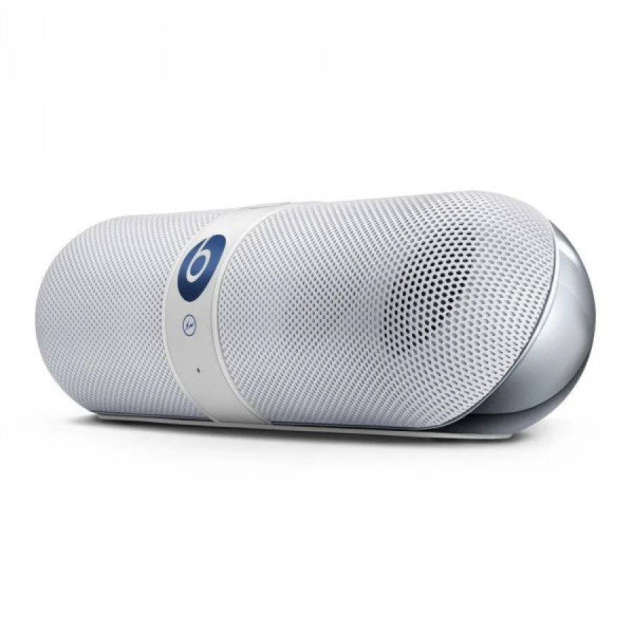 Beats by Dr. Dre Pill 2.0 (Fragment)