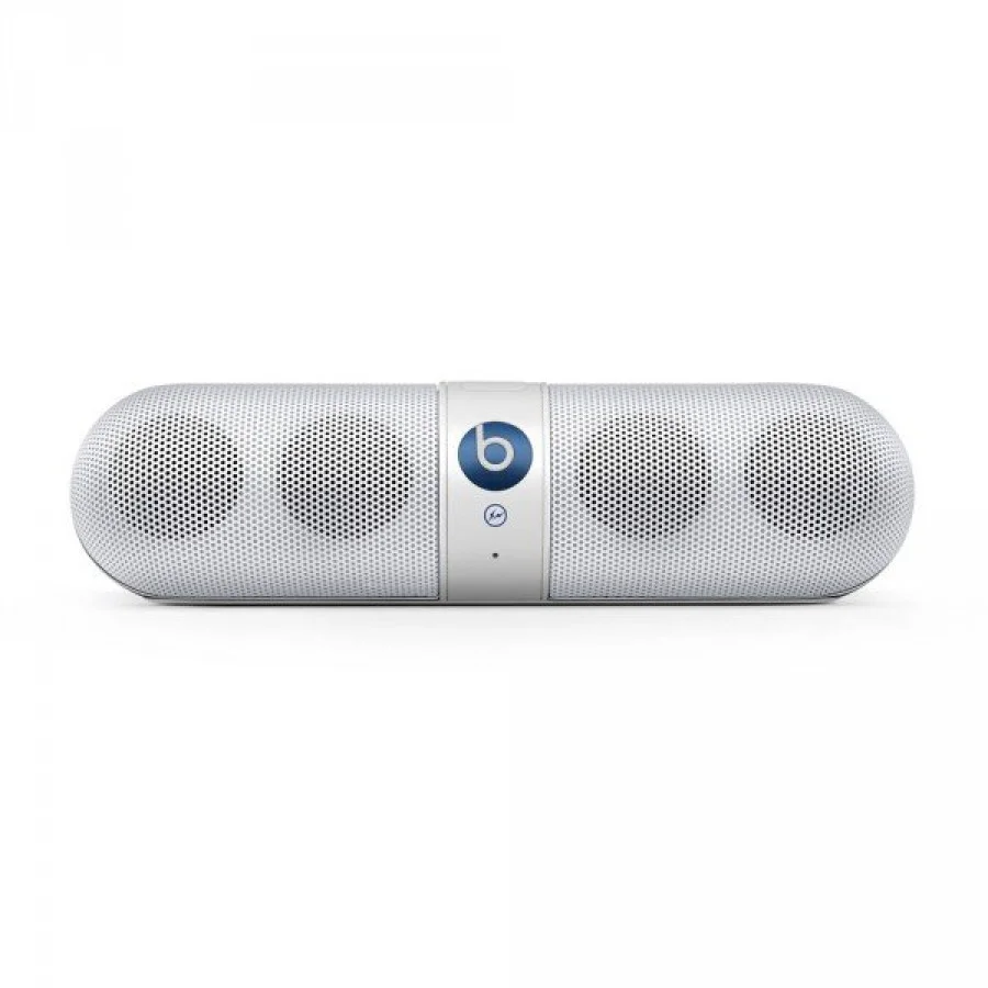 Beats by Dr. Dre Pill 2.0 (Fragment)