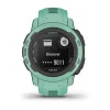 Garmin Instinct 2S Solar Neo Tropic (010-02564-12)