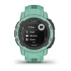 Garmin Instinct 2S Solar Neo Tropic (010-02564-12)