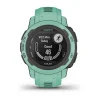 Garmin Instinct 2S Solar Neo Tropic (010-02564-12)