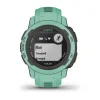 Garmin Instinct 2S Solar Neo Tropic (010-02564-12)