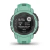 Garmin Instinct 2S Solar Neo Tropic (010-02564-12)