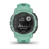 Garmin Instinct 2S Solar Neo Tropic (010-02564-12)