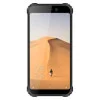 Oukitel WP5 3/32GB Black