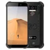 Oukitel WP5 3/32GB Black