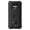 Oukitel WP5 3/32GB Black