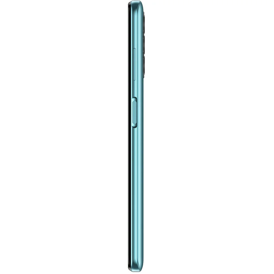 ZTE Blade V40 Vita 6/128GB Green (UA)