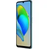 ZTE Blade V40 Vita 6/128GB Green (UA)