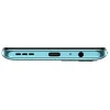 ZTE Blade V40 Vita 6/128GB Green (UA)