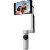 Insta360 Flow Standalone Stone Grey