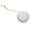 Bang & Olufsen Beosound A1 2nd. Gen. Grey Mist