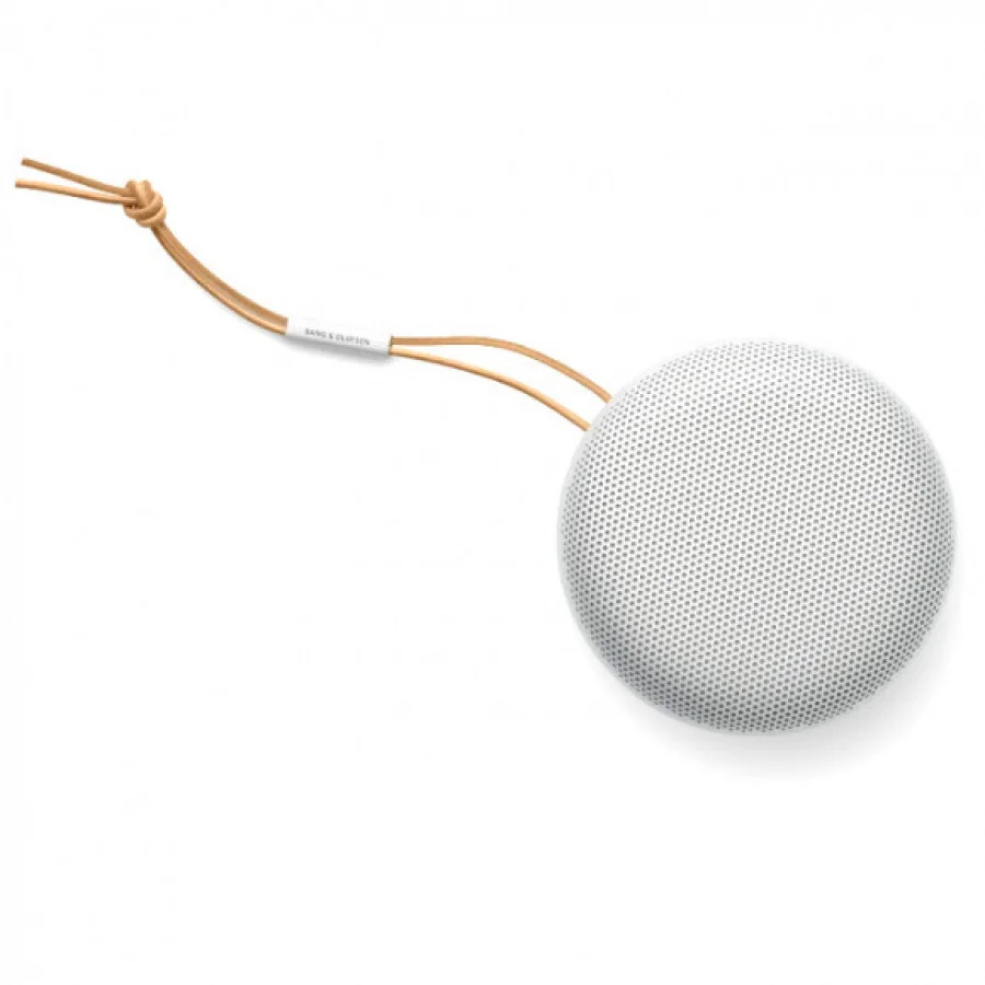 Bang & Olufsen Beosound A1 2nd. Gen. Grey Mist