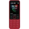 Nokia 150 Dual Sim Red (16GMNR01A02) (UA)