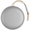 Bang & Olufsen Beosound A1 2nd. Gen. Grey Mist