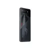 ASUS ROG Phone 7 12/256GB Phantom Black